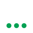DRM3 Labs